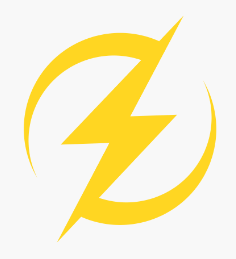 Formation Habilitation Électrique Bezons